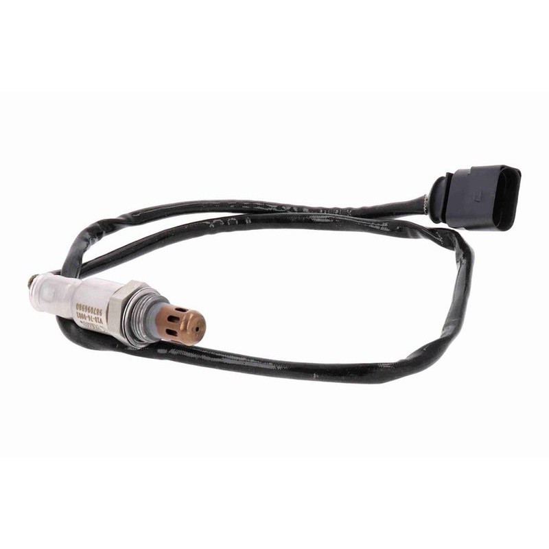VEMO V10-76-0001 Sonda Lambda - 1