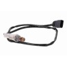 VEMO V10-76-0001 Sonda Lambda - 1