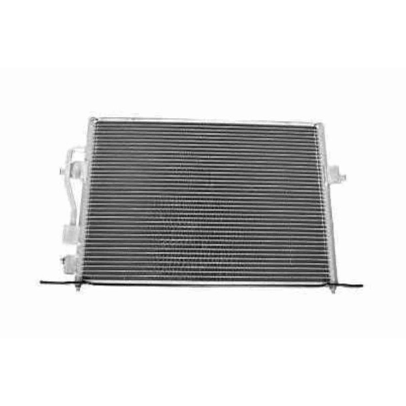 VEMO V25-62-0002 Condensador, aire acondicionado - 1