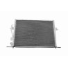 VEMO V25-62-0002 Condensador, aire acondicionado - 1
