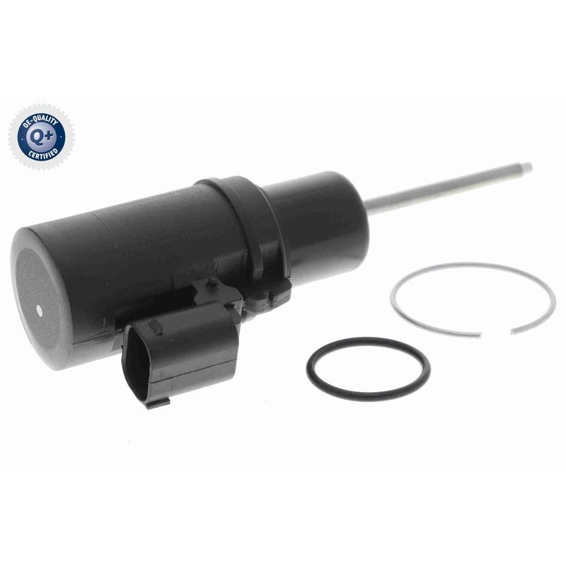 VEMO V30-72-0225 Sensor recorrido del pedal de freno - 1