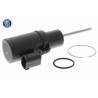 VEMO V30-72-0225 Sensor recorrido del pedal de freno - 1