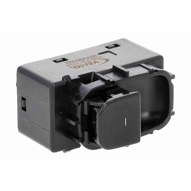 VEMO V58-73-0015 Interruptor, elevalunas - 1