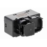 VEMO V58-73-0015 Interruptor, elevalunas - 1