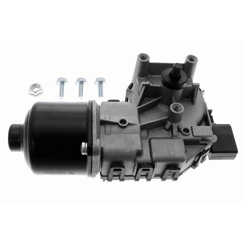 VEMO V10-07-0036 Motor del limpiaparabrisas - 1