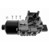VEMO V10-07-0036 Motor del limpiaparabrisas - 1