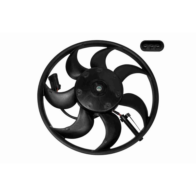 VEMO V40-01-1047 Ventilador, refrigeración del motor - 1