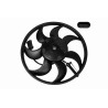 VEMO V40-01-1047 Ventilador, refrigeración del motor - 1