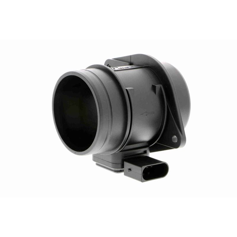 VEMO V30-72-0176 Medidor de la masa de aire - 1