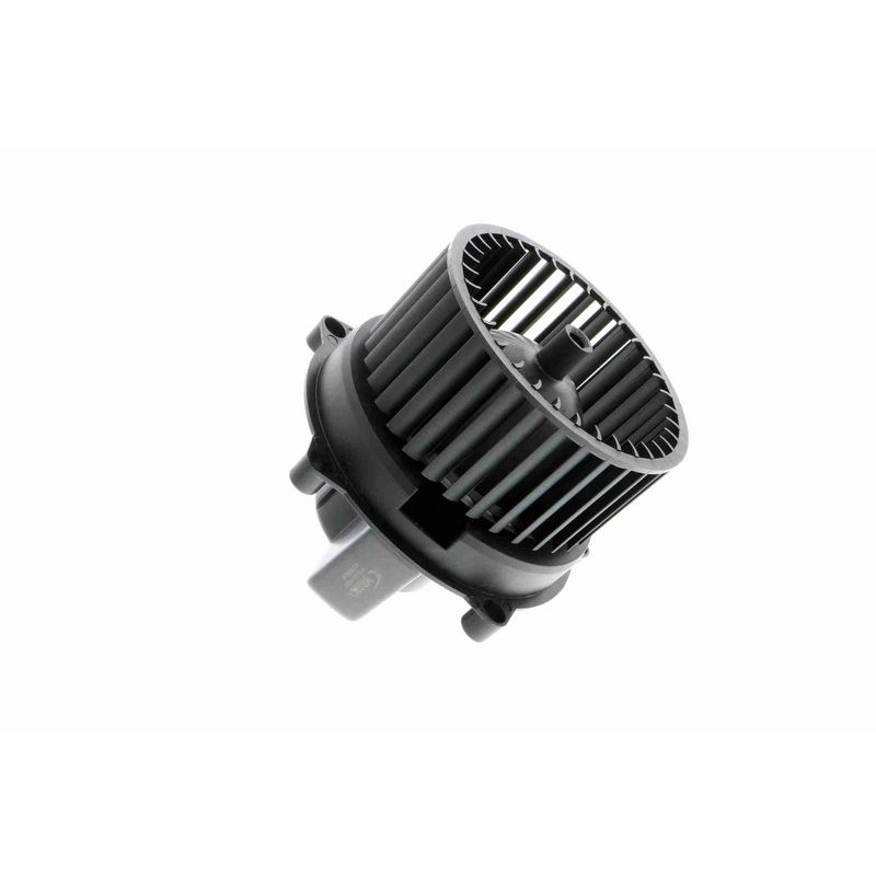 VEMO V15-03-1883 Ventilador habitáculo - 1