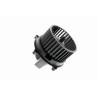 VEMO V15-03-1883 Ventilador habitáculo - 1