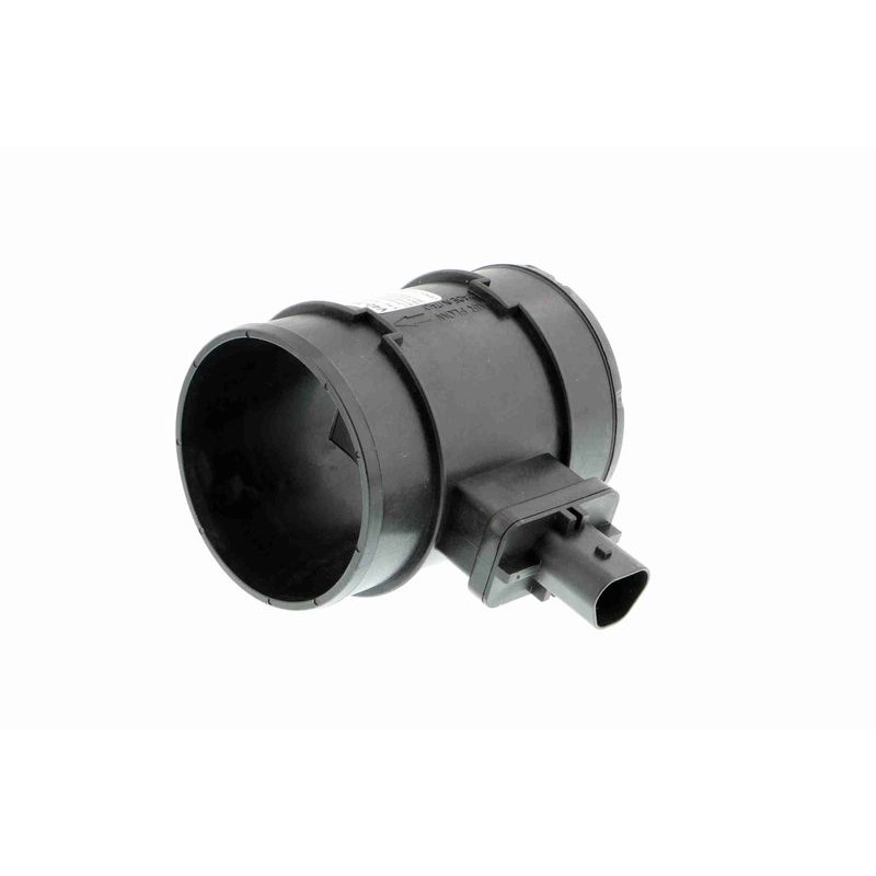 VEMO V40-72-0582 Medidor de la masa de aire - 1