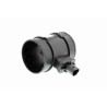 VEMO V40-72-0582 Medidor de la masa de aire - 1