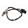 VEMO V25-76-0041 Sonda Lambda - 1