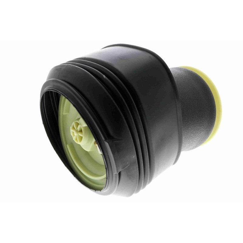 VEMO V20-50-0005-1 Amortiguador telescópico neumático - 1