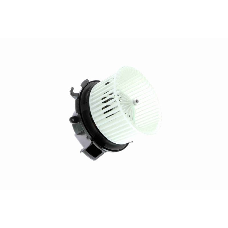 VEMO V30-03-1785 Ventilador habitáculo - 1