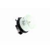 VEMO V30-03-1785 Ventilador habitáculo - 1