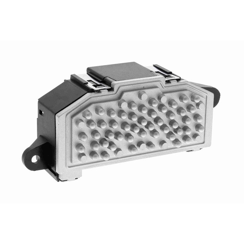 VEMO V22-79-0008 Regulador, ventilador habitáculo - 1