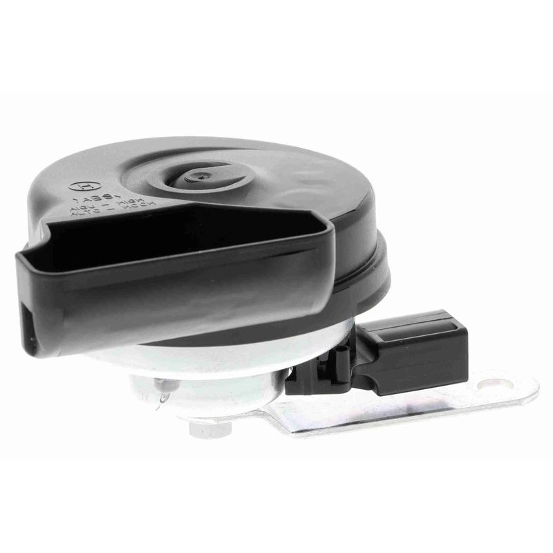 VEMO V30-77-0161 Bocina - 1