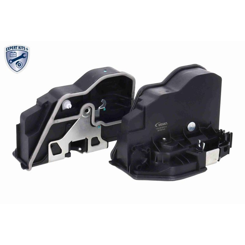 VEMO V20-85-0025 Cerradura de puerta - 1