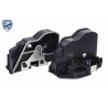 VEMO V20-85-0025 Cerradura de puerta - 1