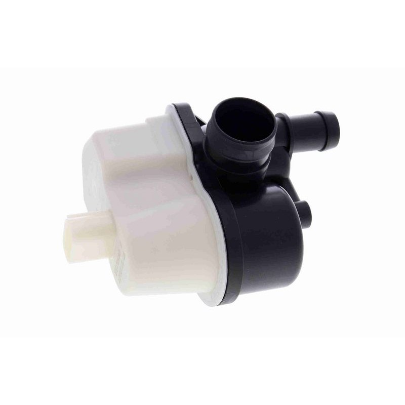 VEMO V20-72-0156 Sensor de presión, depósito de combustible - 1
