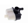 VEMO V20-72-0156 Sensor de presión, depósito de combustible - 1