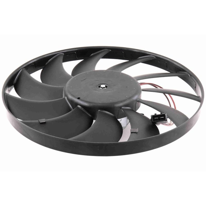 VEMO V15-01-1858 Ventilador, refrigeración del motor - 1