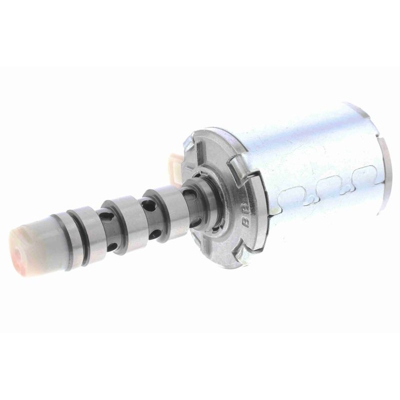 VEMO V25-77-0039 Válvula de mando, transmisión automática - 1