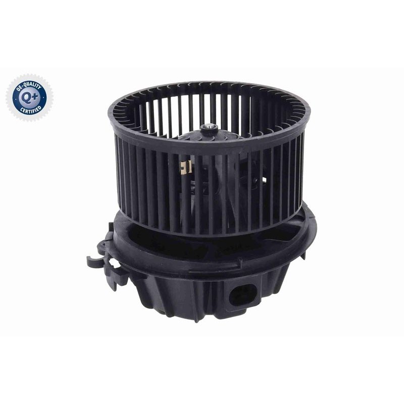 VEMO V42-03-1241 Ventilador habitáculo - 1