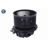 VEMO V42-03-1241 Ventilador habitáculo - 1