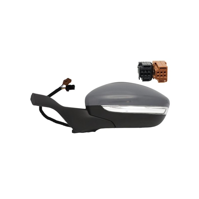 IPARLUX 27057001 Retrovisor exterior