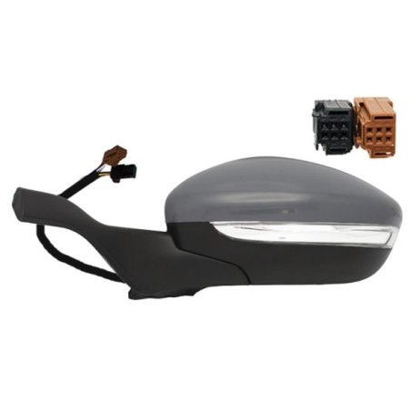 IPARLUX 27057001 Retrovisor exterior