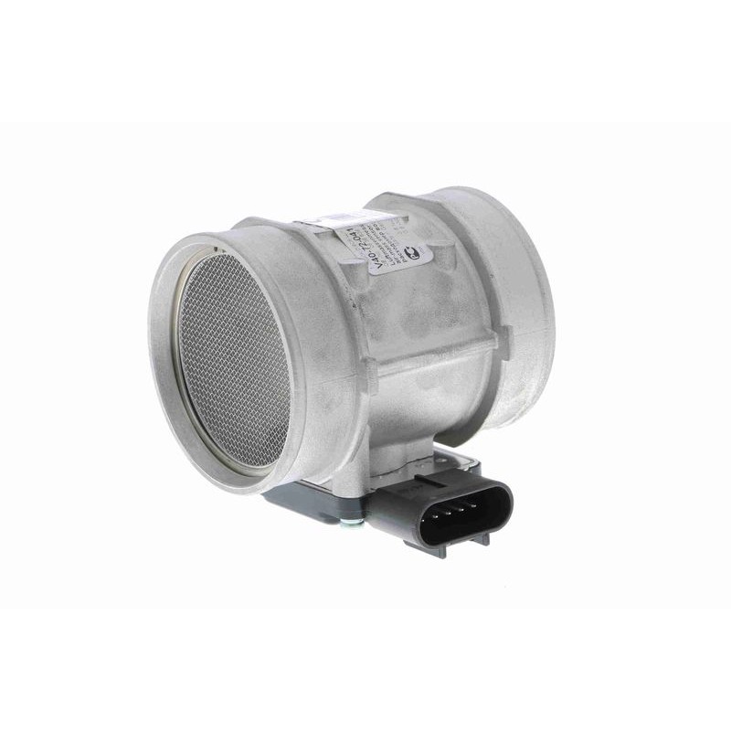 VEMO V40-72-0411 Medidor de la masa de aire - 1