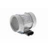 VEMO V40-72-0411 Medidor de la masa de aire - 1