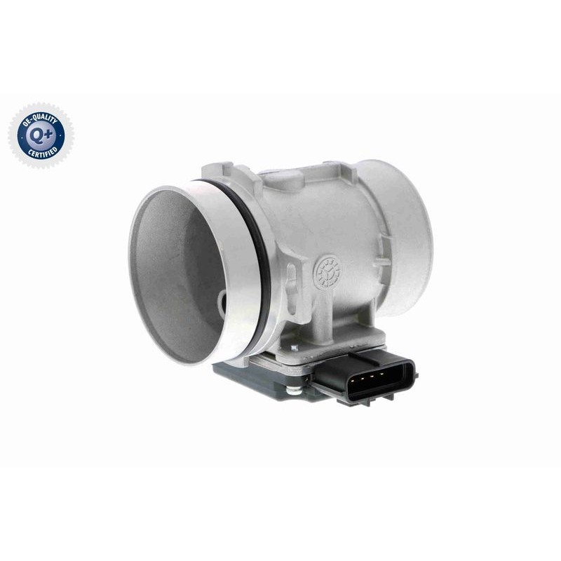 VEMO V25-72-1002 Medidor de la masa de aire - 1