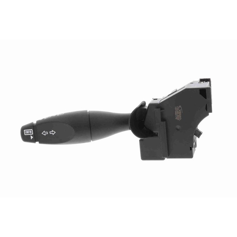 VEMO V25-80-4036 Interruptor de luz intermitente - 1