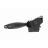 VEMO V25-80-4036 Interruptor de luz intermitente - 1