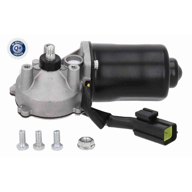 VEMO V48-07-0001 Motor del limpiaparabrisas - 1