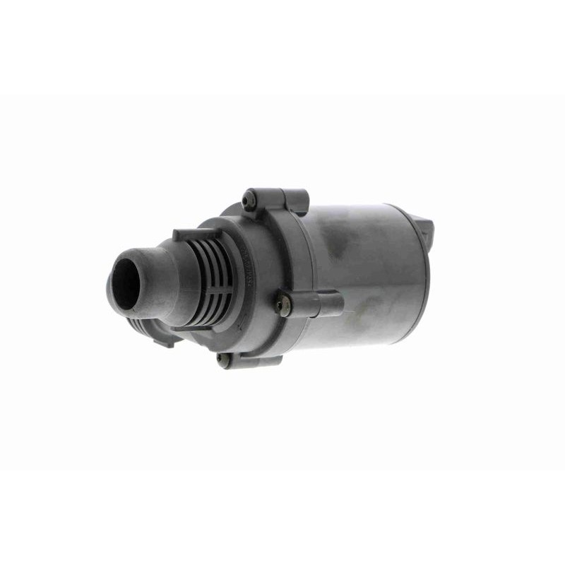 VEMO V20-16-0002 Bomba de circulación de agua, calefacción auxiliar - 1