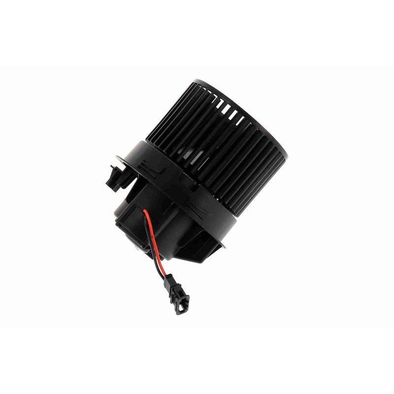VEMO V46-03-0008 Ventilador habitáculo - 1