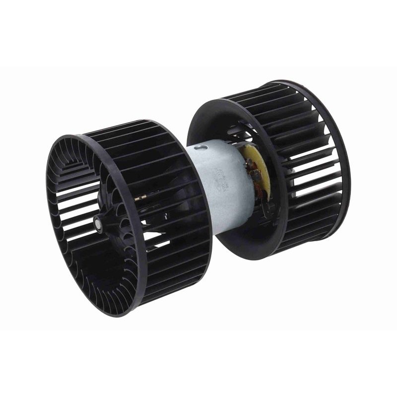 VEMO V20-03-1112 Ventilador habitáculo - 1