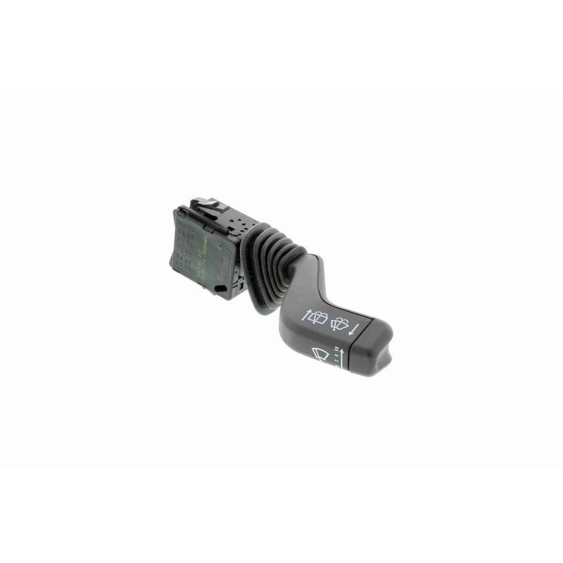 VEMO V40-80-2434 Interruptor del limpiaparabrisas - 1