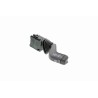 VEMO V40-80-2434 Interruptor del limpiaparabrisas - 1