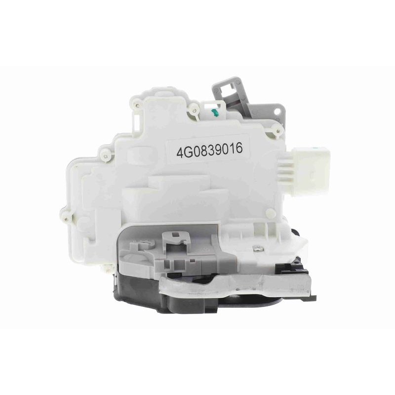VEMO V10-85-2295 Cerradura de puerta - 1