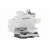 VEMO V10-85-2295 Cerradura de puerta - 1