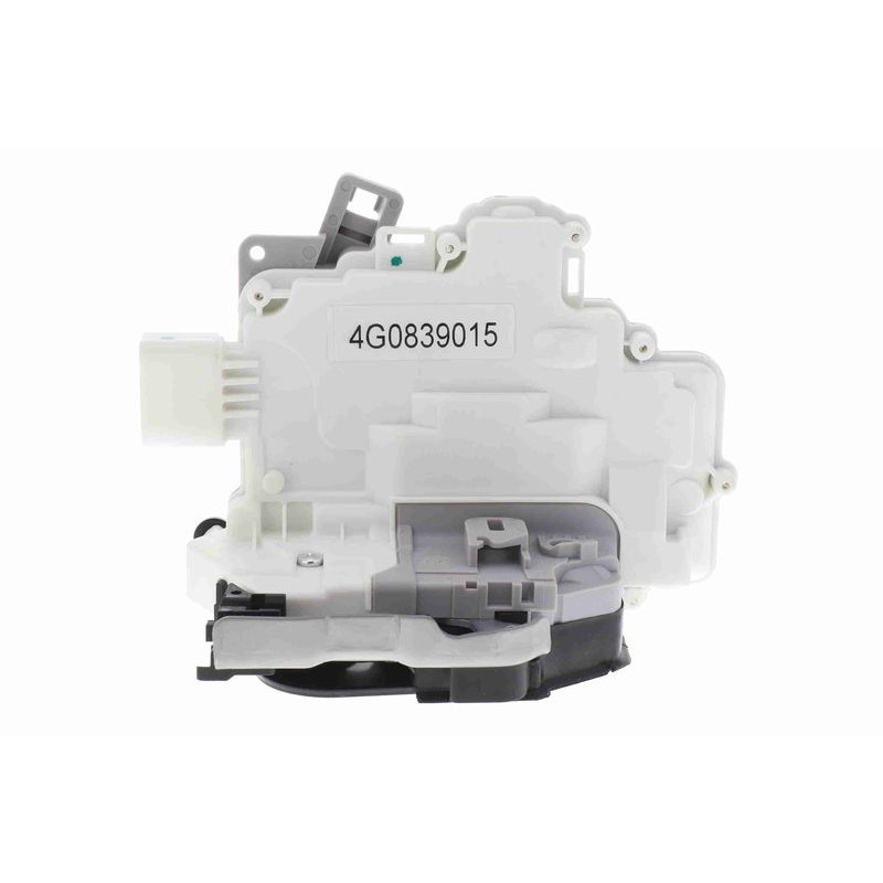 VEMO V10-85-2296 Cerradura de puerta - 1