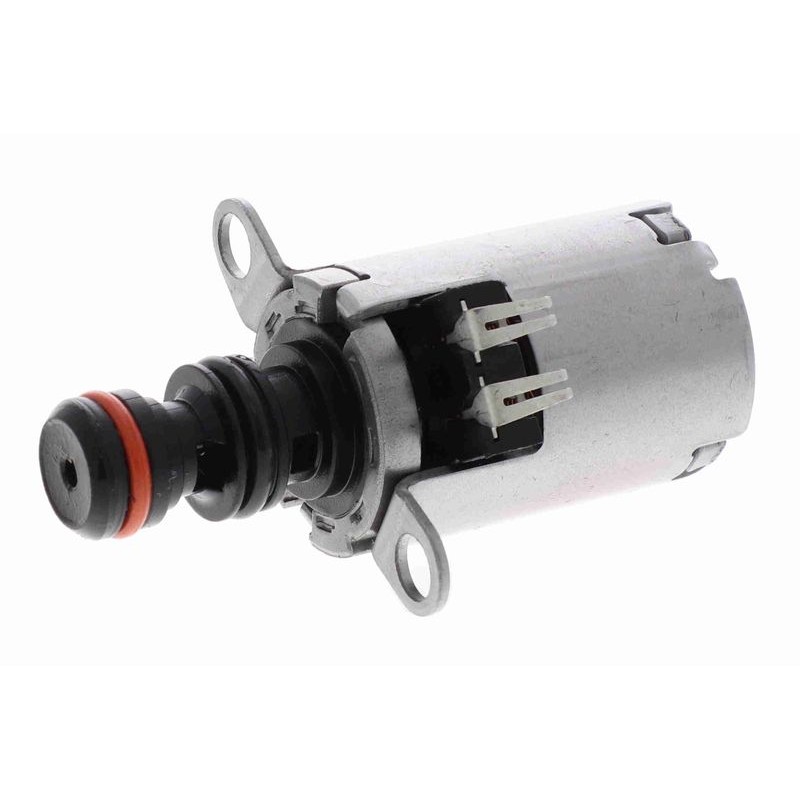 VEMO V25-77-0154 Válvula de mando, transmisión automática - 1