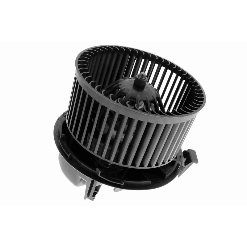 VEMO V46-03-1393 Ventilador habitáculo - 1