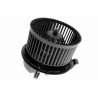 VEMO V46-03-1393 Ventilador habitáculo - 1